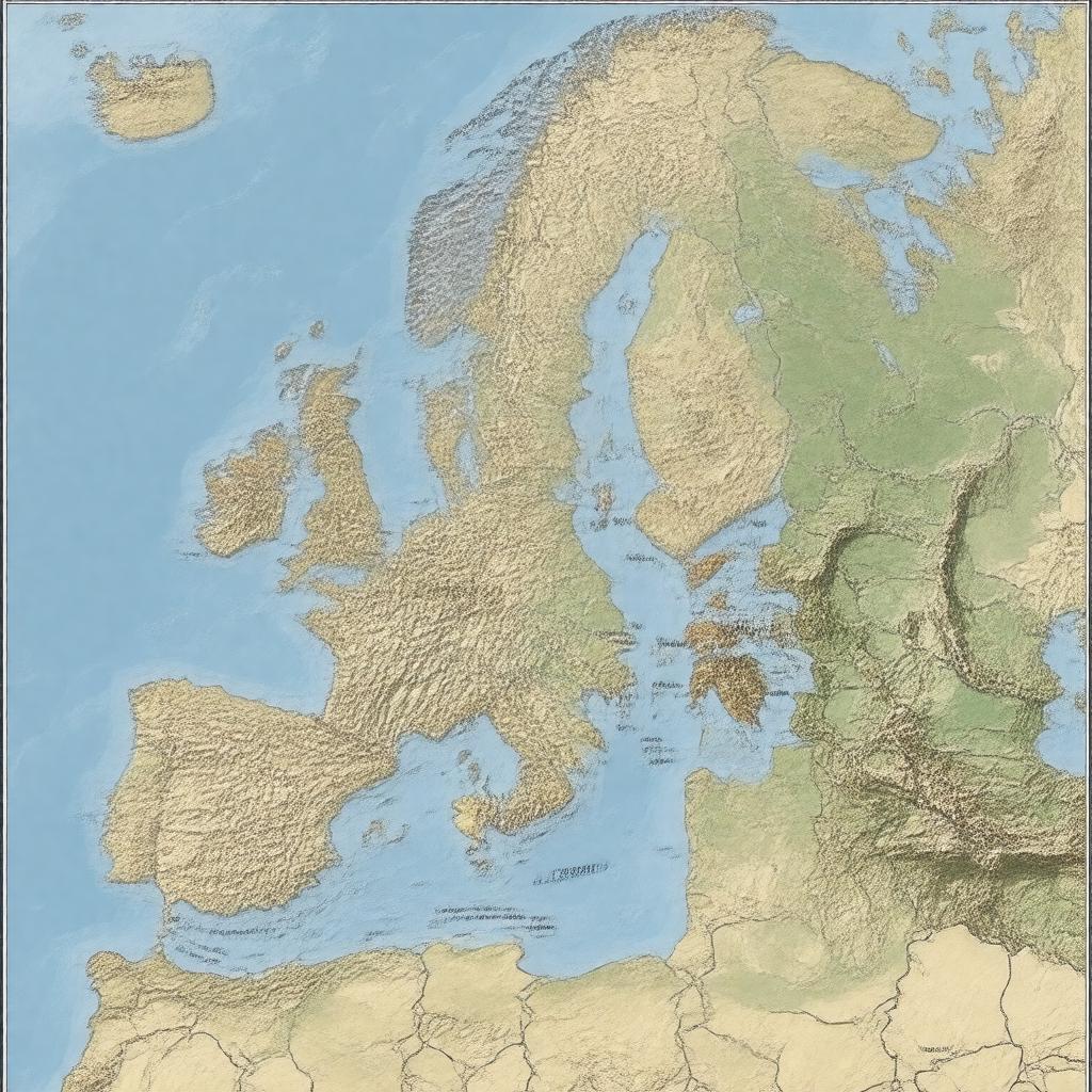 Baltic states